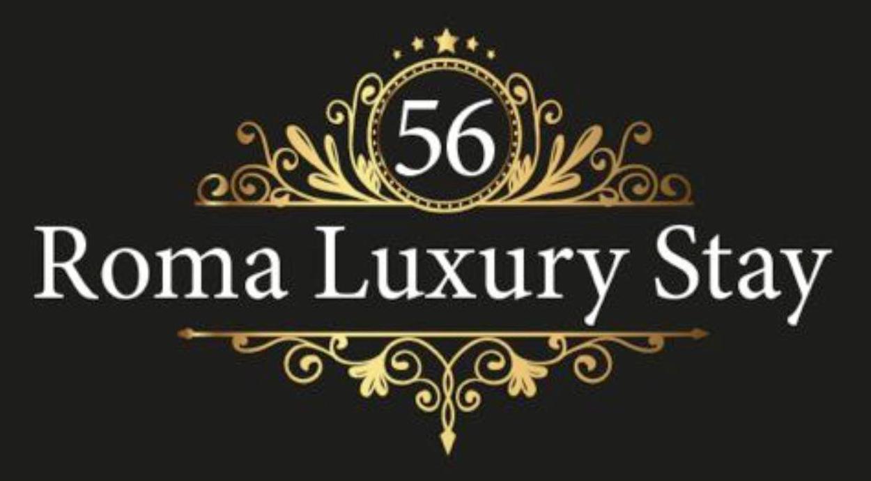 Roma Luxury Stay 56